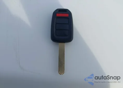 2014 Honda Civic Lx from USA, damaged, VIN 19XFB2F59EE232632